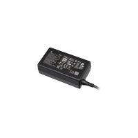 cargador hp 195v 333a 65w 74x50mm v4 original compacto y ligero