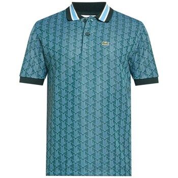 Lacoste Polo DH141700IB4 para hombre