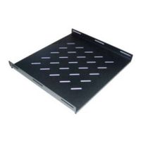 bandeja fija para armario rack 800mm