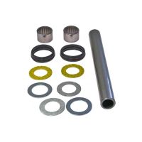 kit de servicio basculante trasero all balls 28-1176