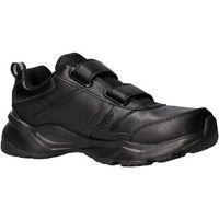 skechers deportivas moda - para hombre