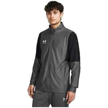 Under Armour Chaquetas Piste Ua Challenger para hombre