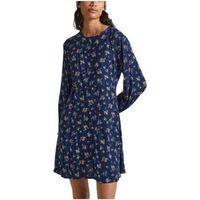 pepe jeans vestidos pl953400 0aa para mujer
