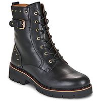 pikolinos botines vicar w6s para mujer