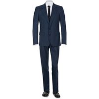 dg trajes - para hombre