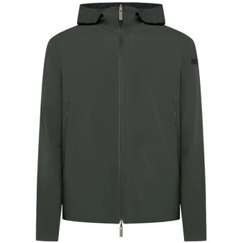 Roberto Ricci Designs Cazadora S26007 para hombre