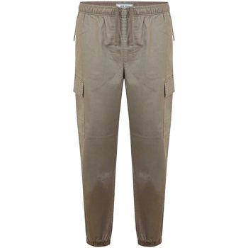 Jack Wills Pantalones GT16098 para hombre