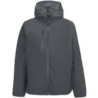 sols cazadora falcon para hombre