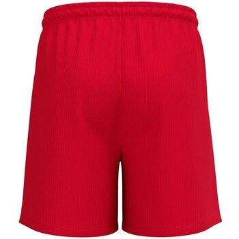 Jako Pantalones Retro para hombre