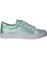 de mtng 69071 c41412 rase verde
