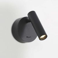 aplique lector led atria 3w