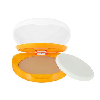 Heliocare 360 Oil Free Compacto BEIGE SPF 50 10 gramos