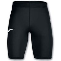 joma short 101017100 para hombre