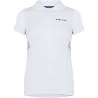 head tops y camisetas club para mujer