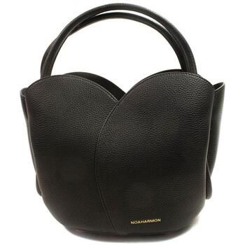 Noa Harmon Bolso de mano ROSELLE para mujer
