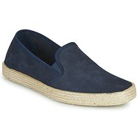 1789 cala zapatos azur escale para hombre