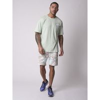 project x paris tops y camisetas - para hombre