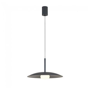 Lámpara colgante led lidia (12w)