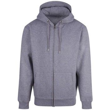 Anthem Chaqueta deporte Studio para mujer
