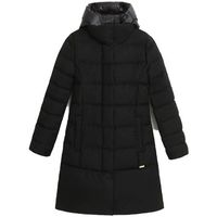 woolrich parka q-nol-62450 para mujer