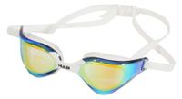 huub thomas lurz gafas para adultos blancas