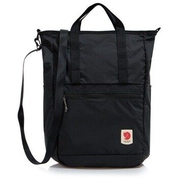 Fjallraven Mochila Totepack para mujer