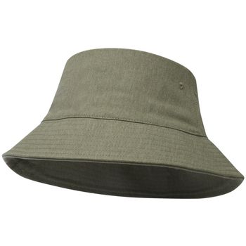 Elevate Nxt Sombrero PF4754 para hombre