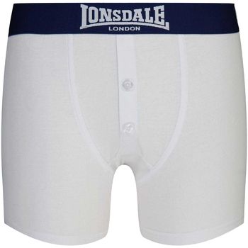 Lonsdale Boxer GT13089 para niño