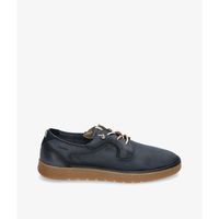 fluchos zapatos hombre f1947 para hombre