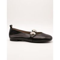 wonders bailarinas a-4704 para mujer