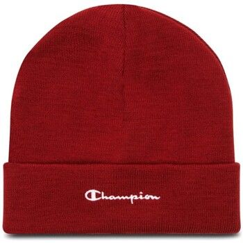 Champion Sombrero 804650 para mujer