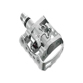 Pedales Shimano Mixto