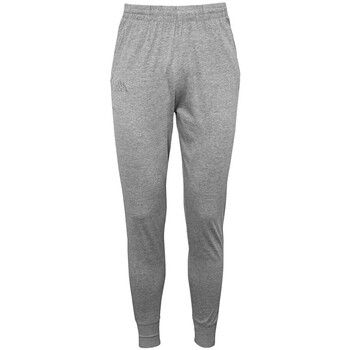 Kappa Pantalón chandal Logo Zippo Slim para hombre