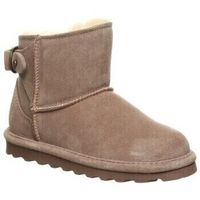 bearpaw botas betty youth gris para hombre
