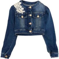 naida chaqueta q-bab-67264 para nino