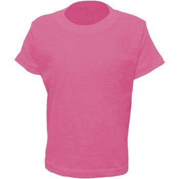 Casual Classics Camiseta manga larga AB262 para niño
