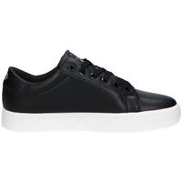 calvin klein jeans zapatillas deporte yw0yw01269 classic cupsole para mujer