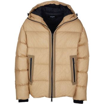 Dsquared Chaquetas - para hombre