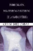 Radiología oral para dentistas e higienistas de la sanidad publica