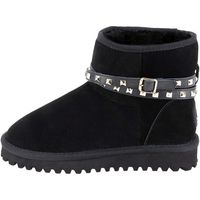 les tropeziennes par mbelarbi botines 245760 para mujer