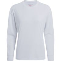 craghoppers camiseta manga larga cg2414 para mujer
