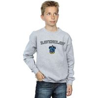 harry potter jersey ravenclaw para nino