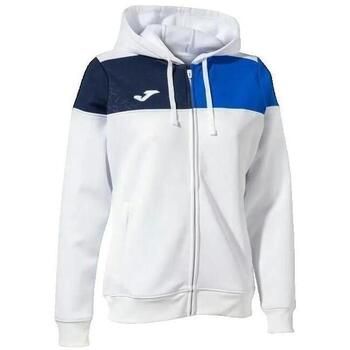 Joma Jersey Crew V para hombre