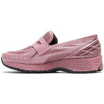 New Balance Deportivas Moda 1906L Rose Sugar para mujer
