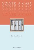 volver a casa