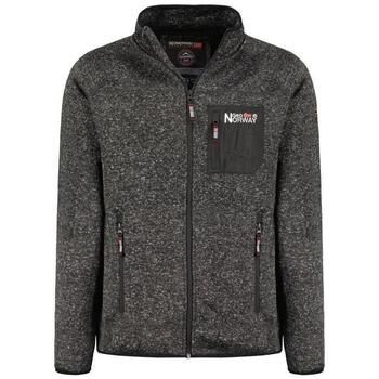 Geographical Norway Polar Titles para hombre