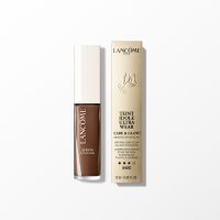 tiuw concealer glow 540c