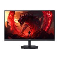 monitor acer nitro kg1 kg271 x1bmiipx 27 fullhd 1920 x 1080 05 ms lcd hdr10 altavoces gaming