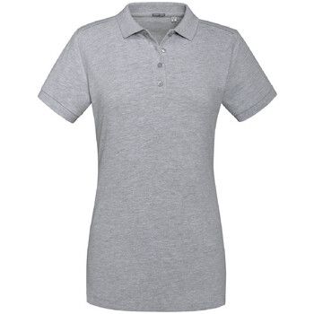 Russell Polo R567F para mujer