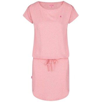 Loap Vestidos Burget para mujer
